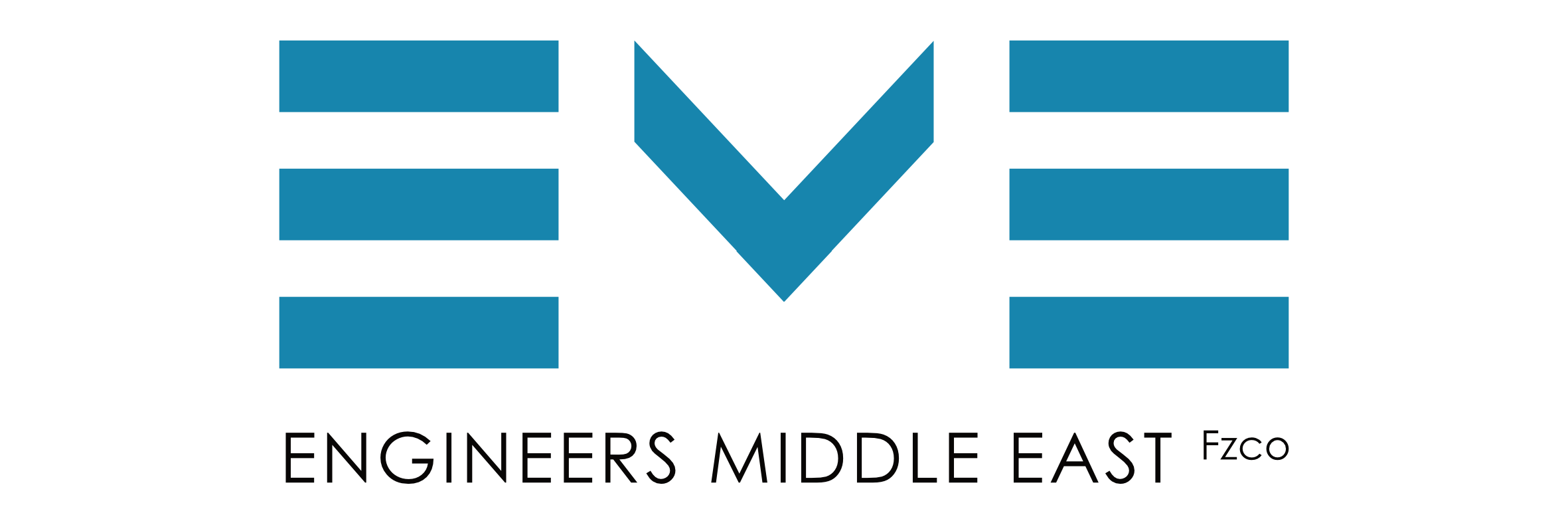Engineers Middle East