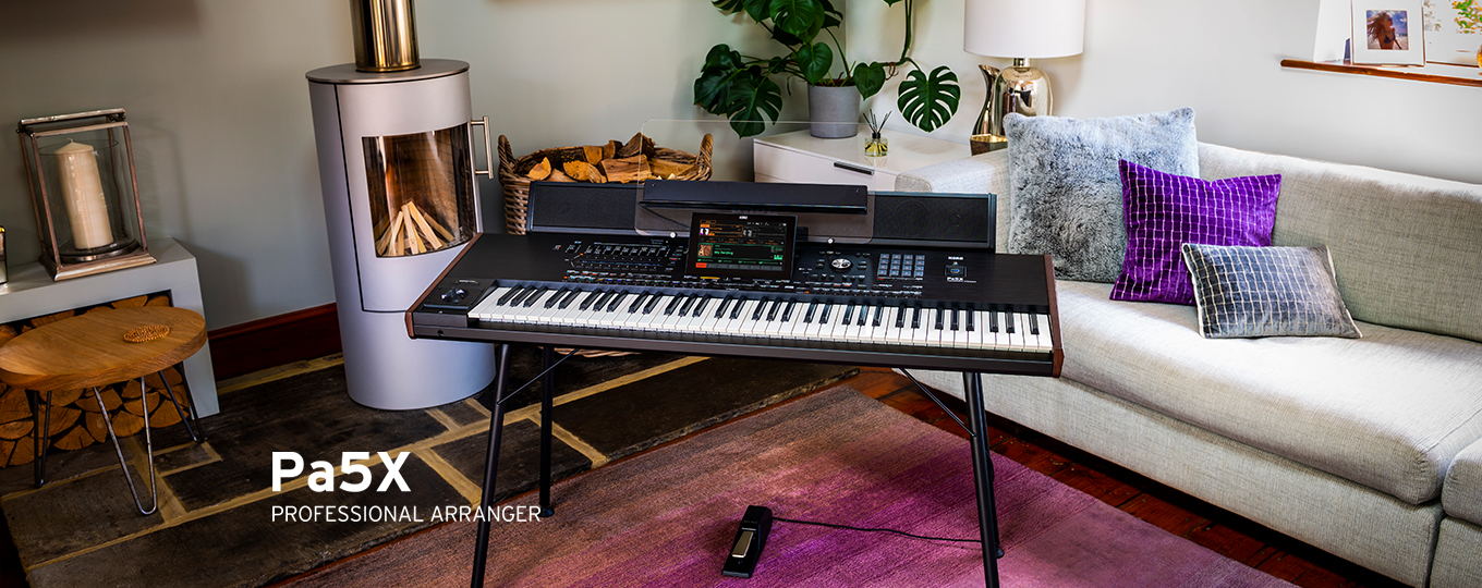 1b02e29b7fb4cfb0746680a9a03392df