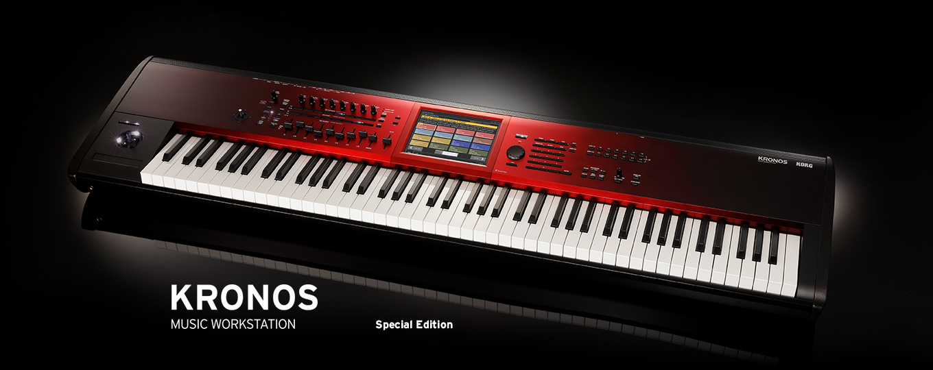 4502f9b450c6ebd66292b1162d4caf6b