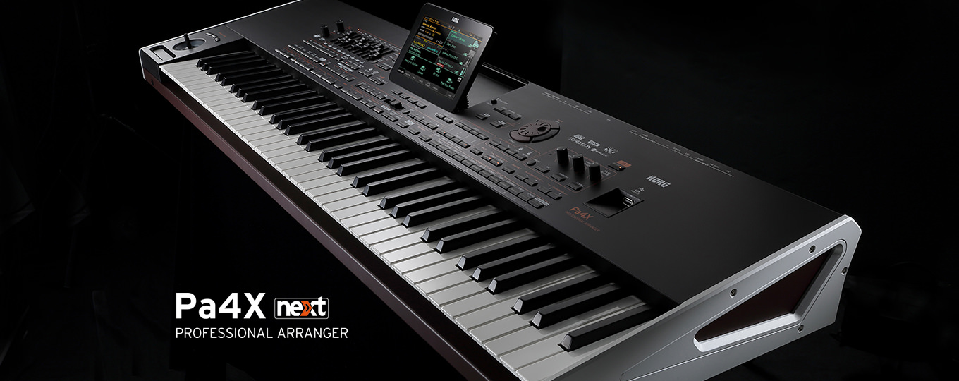 5732420268ebbafd05c961ab6fde5062