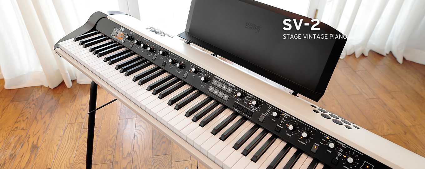 663cc4f5fe102578c36110642821bca7