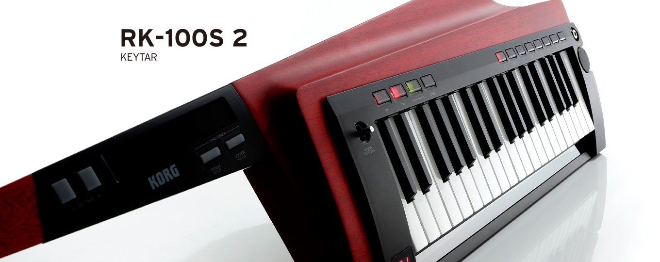 7ab7671cdaace7ead087cfd046155307