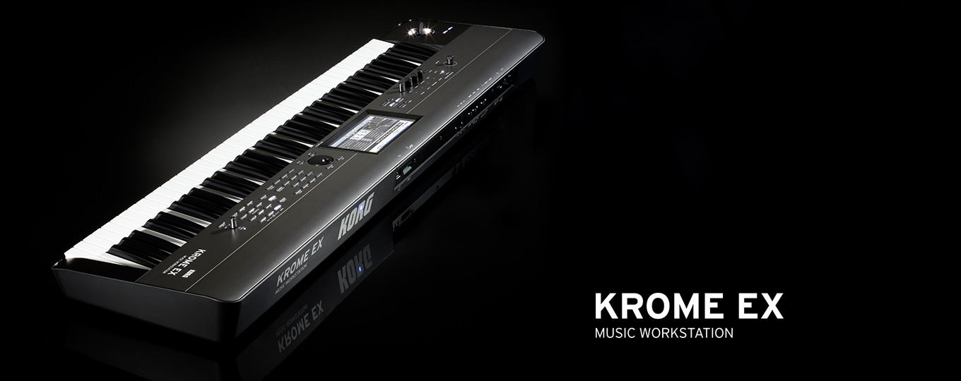 81b3fbae5ed355ebdd8b9655cf1603cd