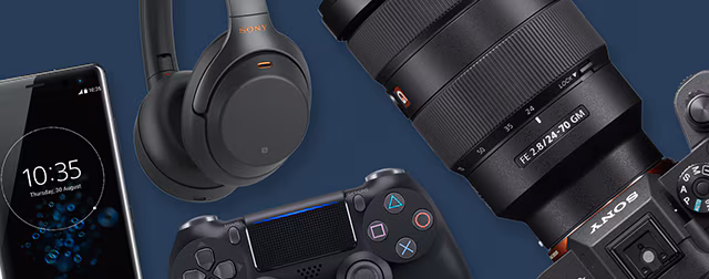 Consumer_product_support