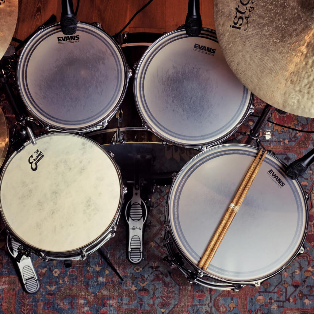 DK6_Drum_Kit_Microphone-02