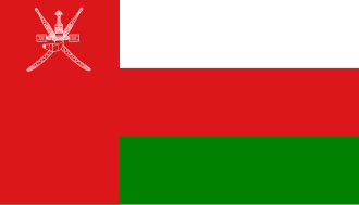 Flag_of_Oman.svg