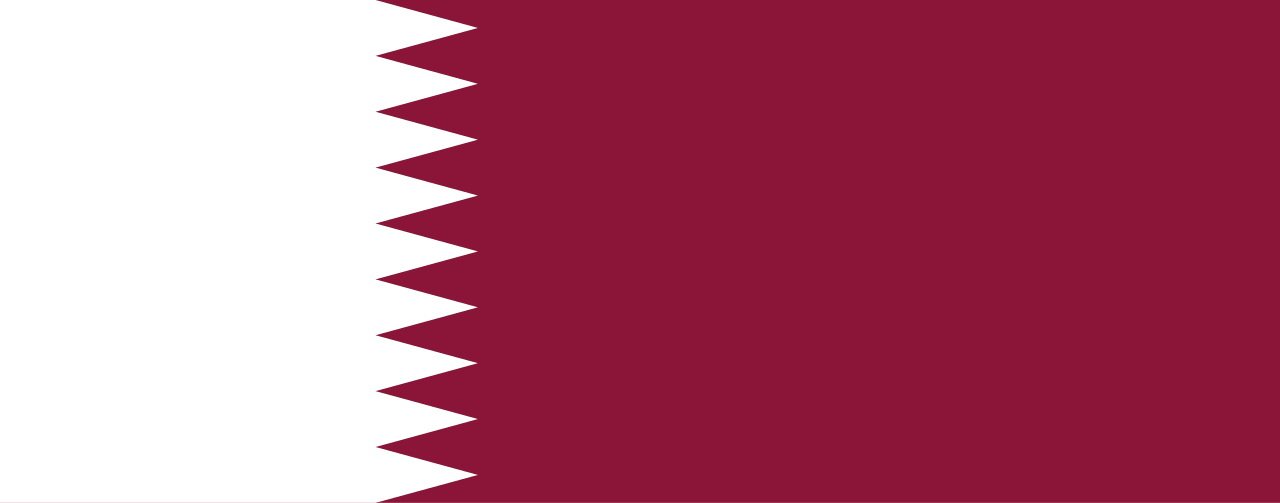 Flag_of_Qatar.svg