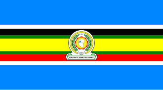 Flag_of_the_East_African_Community.svg