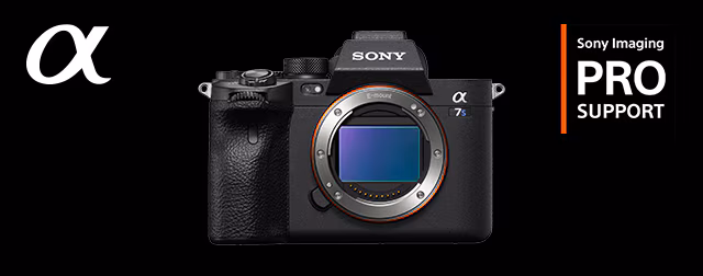 GLOBAL-6778-PS-Support-Update-v3