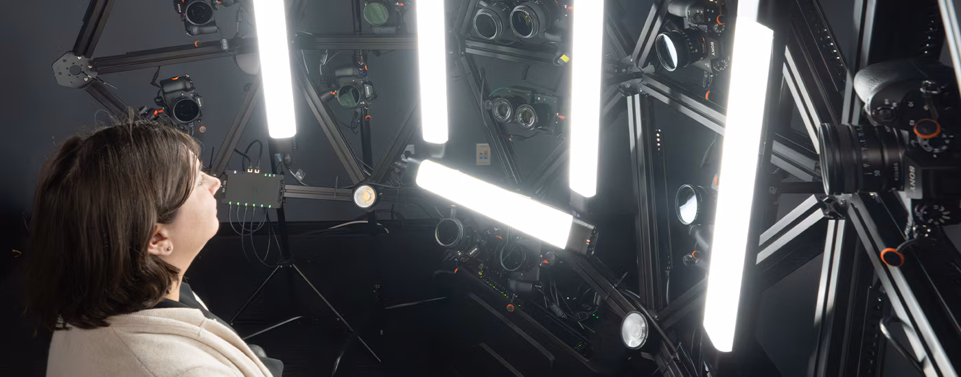 Header-Image-1_1400x550