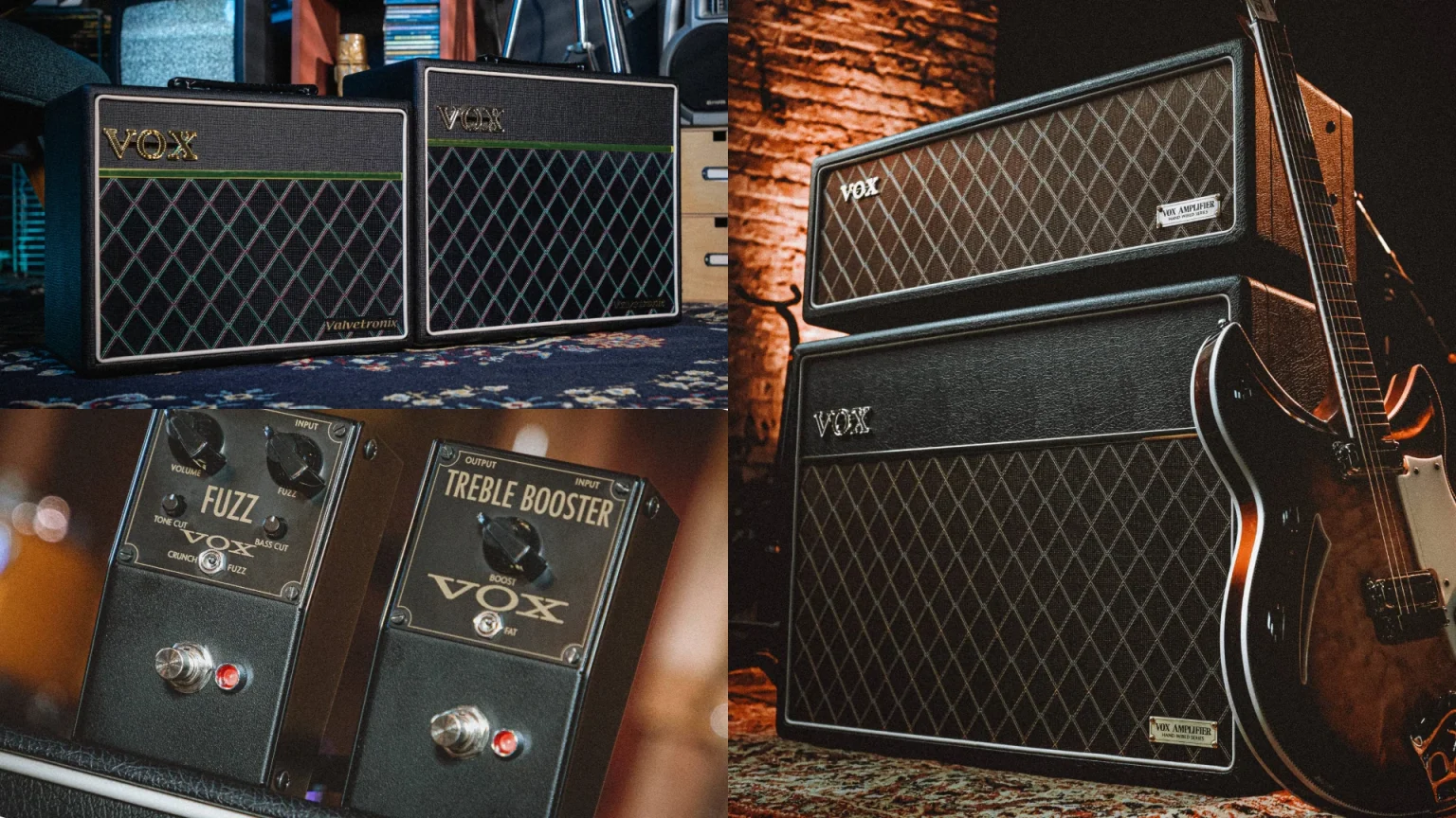 NAMM_Winter_collection_Banners-5_3 (1)