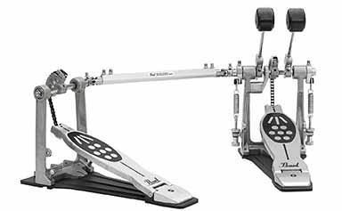 P922_P920_DoublePedal_IMG_5thumbnail_P920Series
