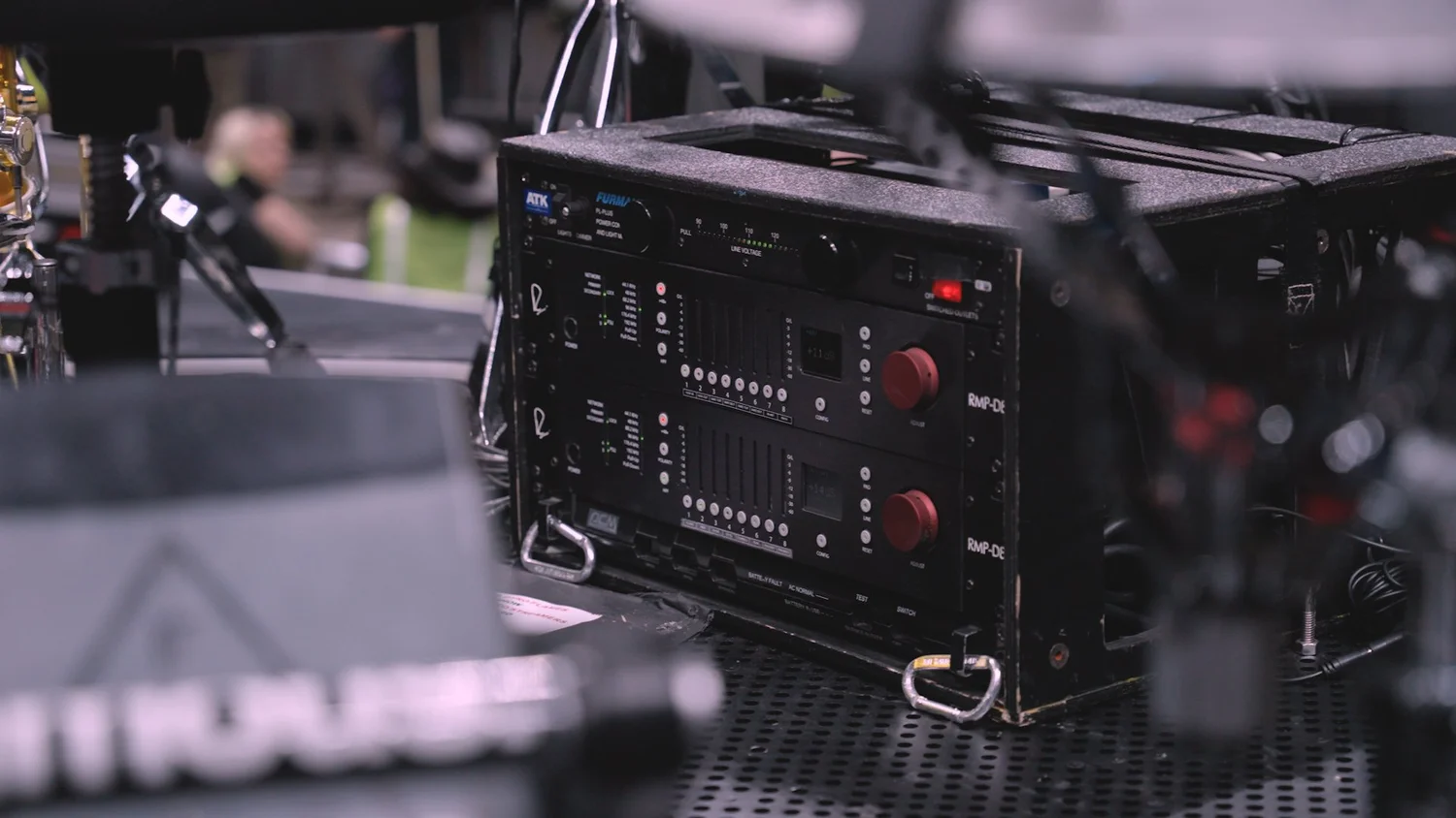 RND_BLINK_INTERVIEW_COMP.00_03_28_04.Still001