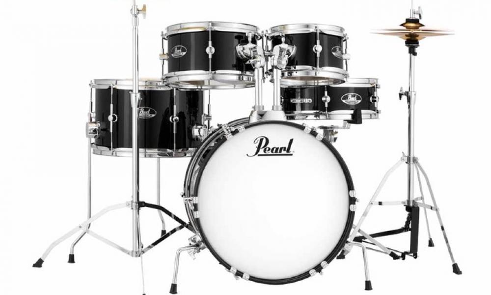 RSJ465C-Roadshow-Jr.-31-Jet-Blackw745h429 (1)