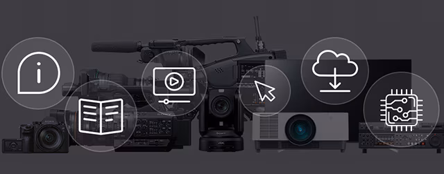 Service-and-Support-PSE-02