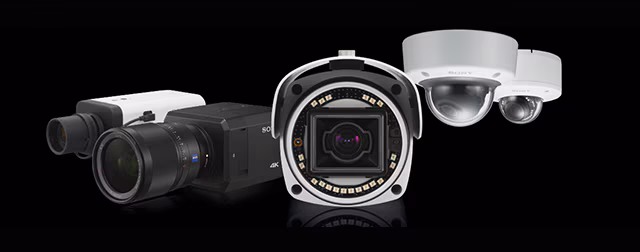 Service-and-Support-PSE-04