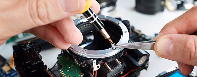 Service-and-Support-PSE-09