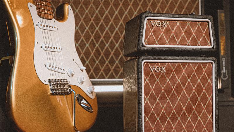 VOX_MSB_Banner1080x1920