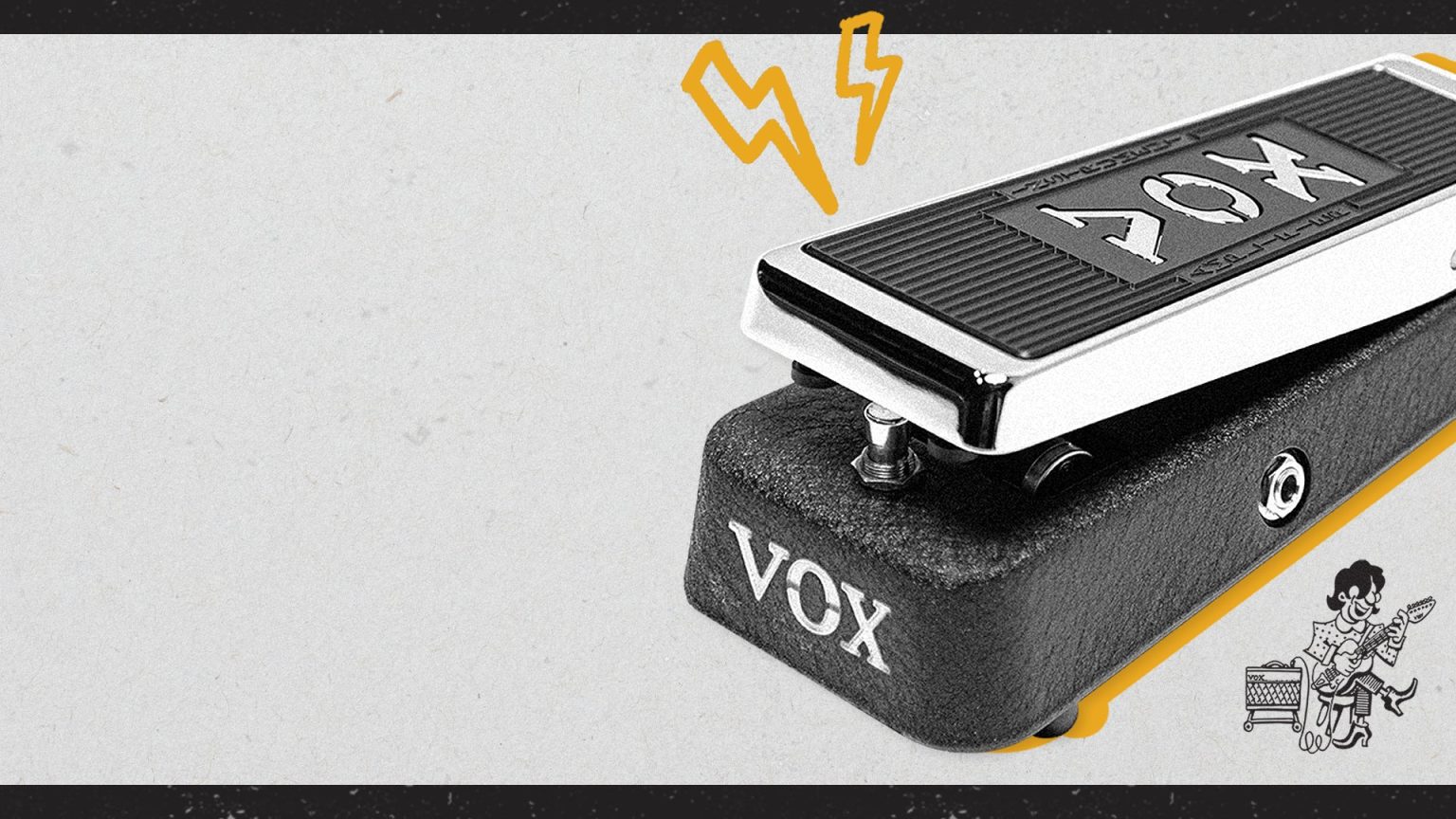 VOX_WAH_WAH_Homepage_BannersDESKTOP