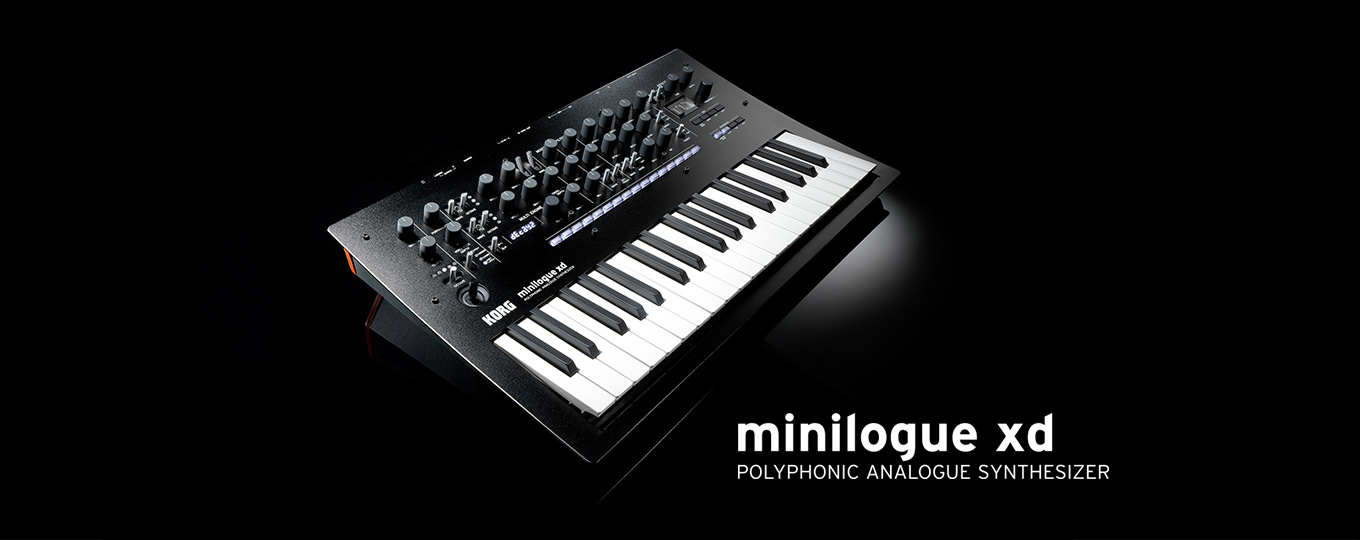 a972ad90ffbbf22aa0463cf319402174