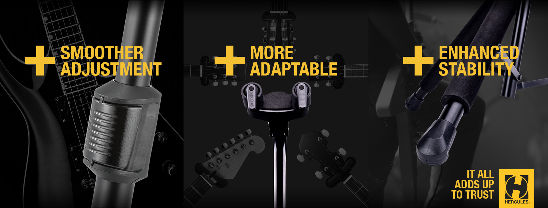 ags_features_banner_1920x730