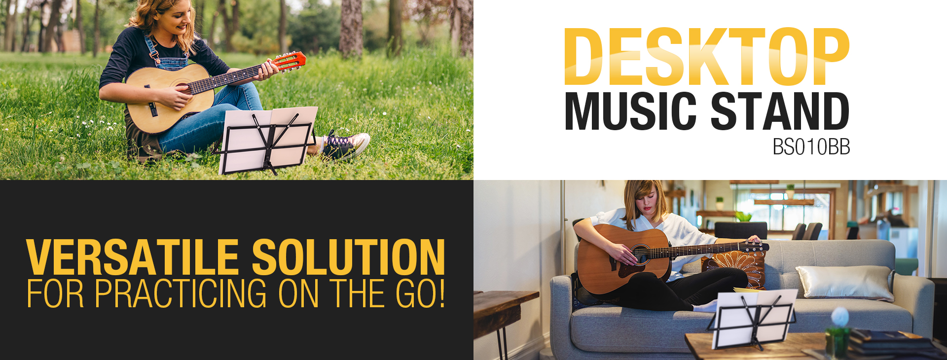 bs010bb_web_kv2_1920x730