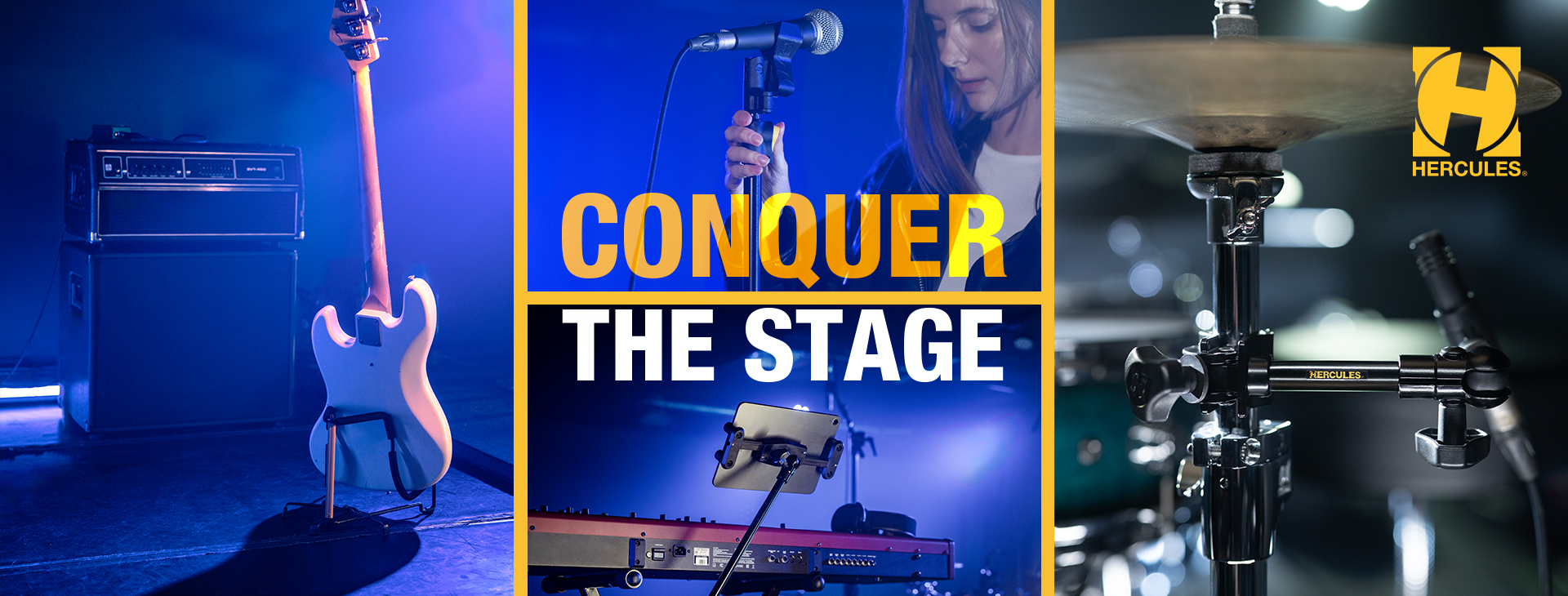conquer the stage_kv2_web_1920x730
