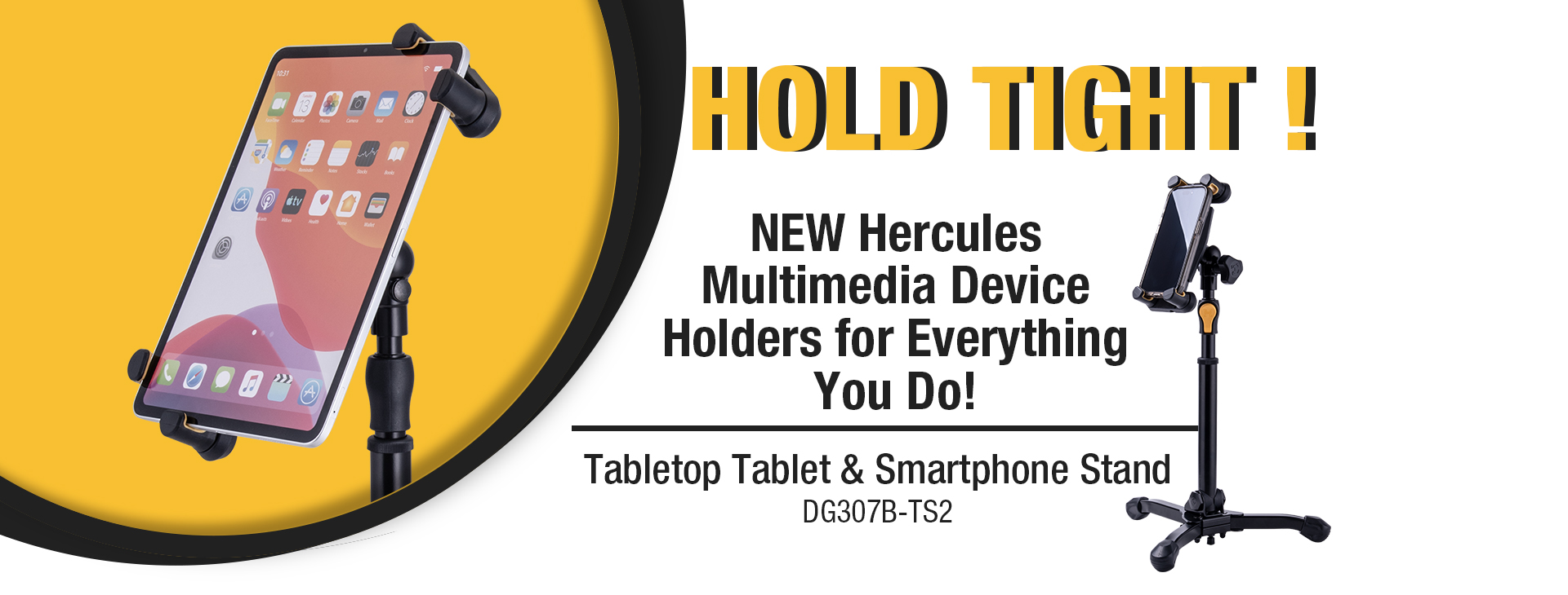 dg307b-ts2_web_1920x730