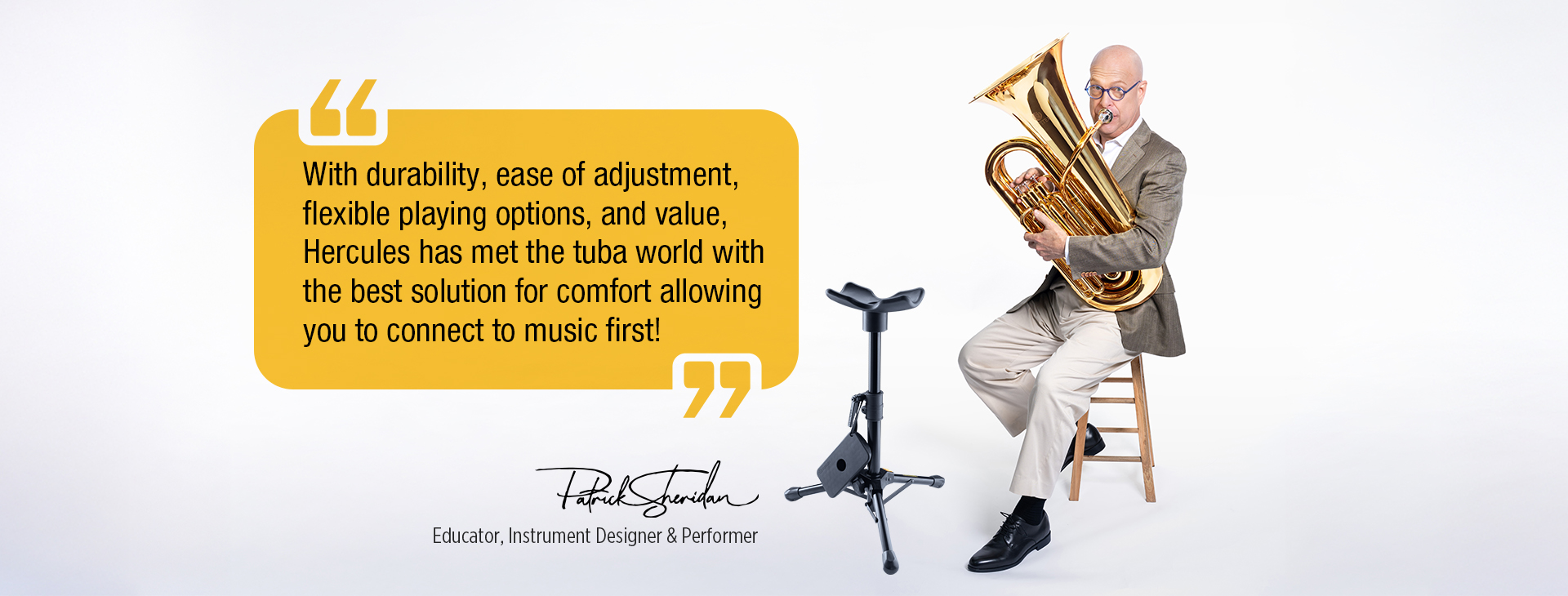 ds753bb_artist_2_1920x730