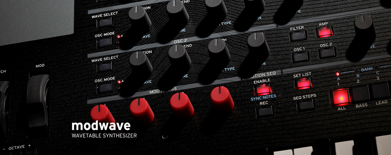 e2af221a726d6616480ae366e1e93c9b