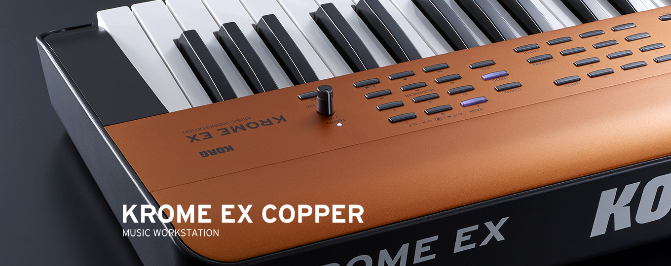 ecc9eb011296db4a50974b3b18c100d7