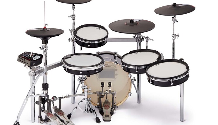 electronics_emerge_EM54B-backw745h429