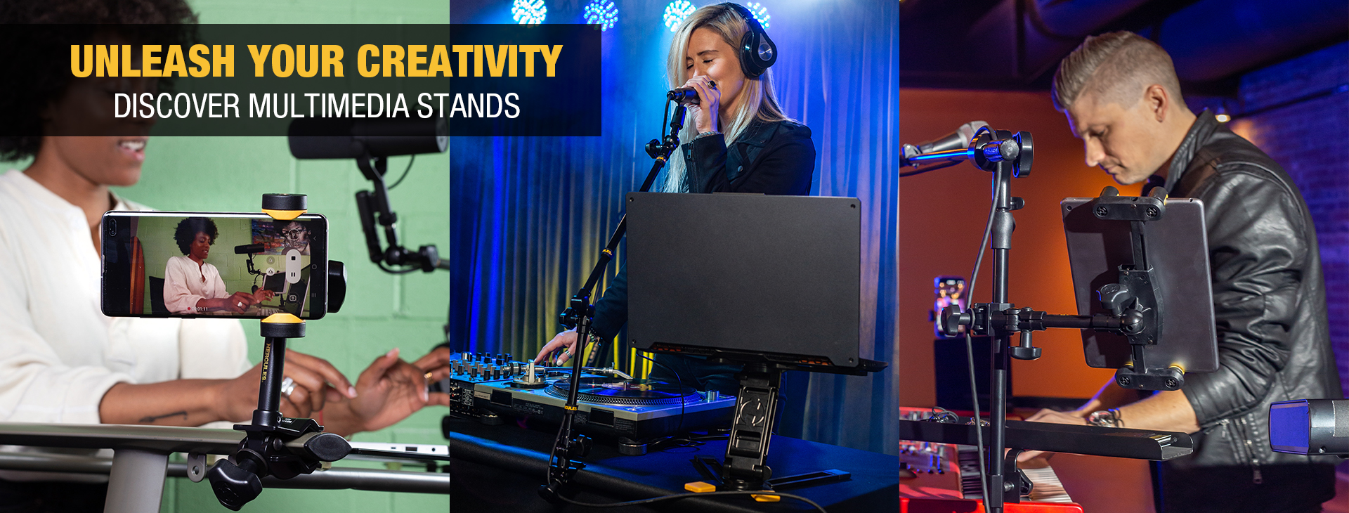 empowering media creators_self-media_web_1920x730