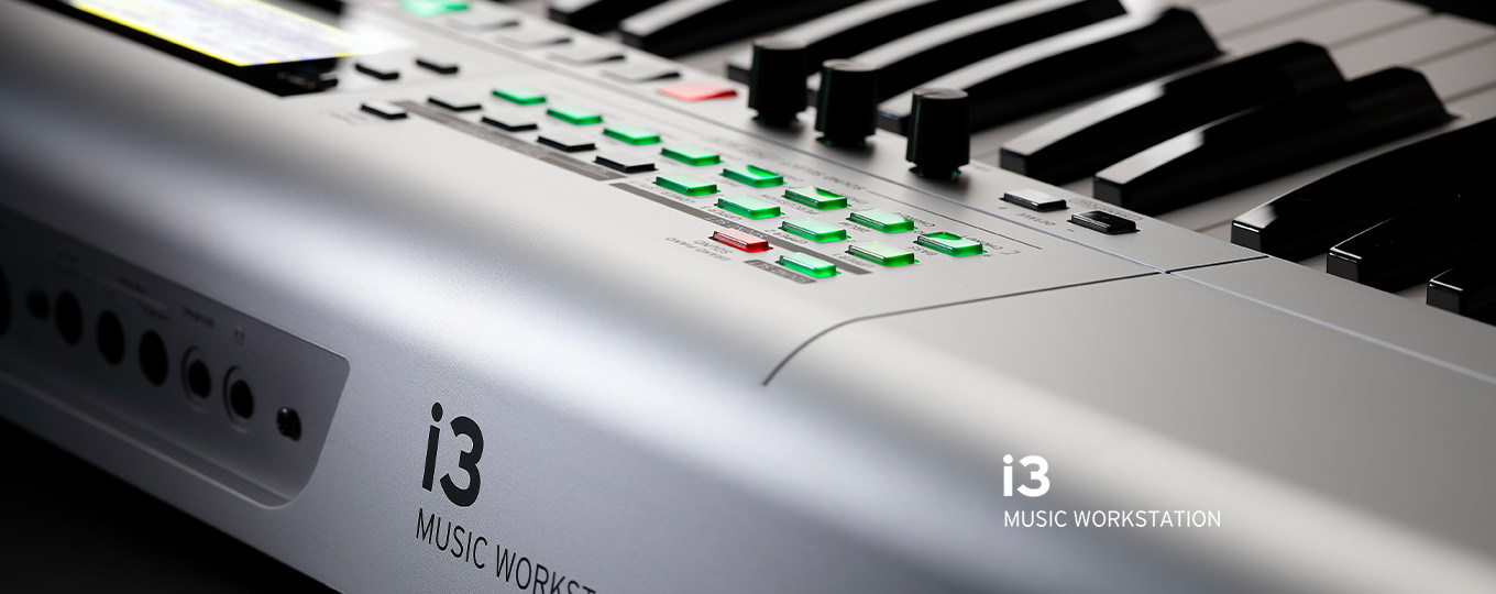 f29861a7531f96d9f700436c8dbbd61c