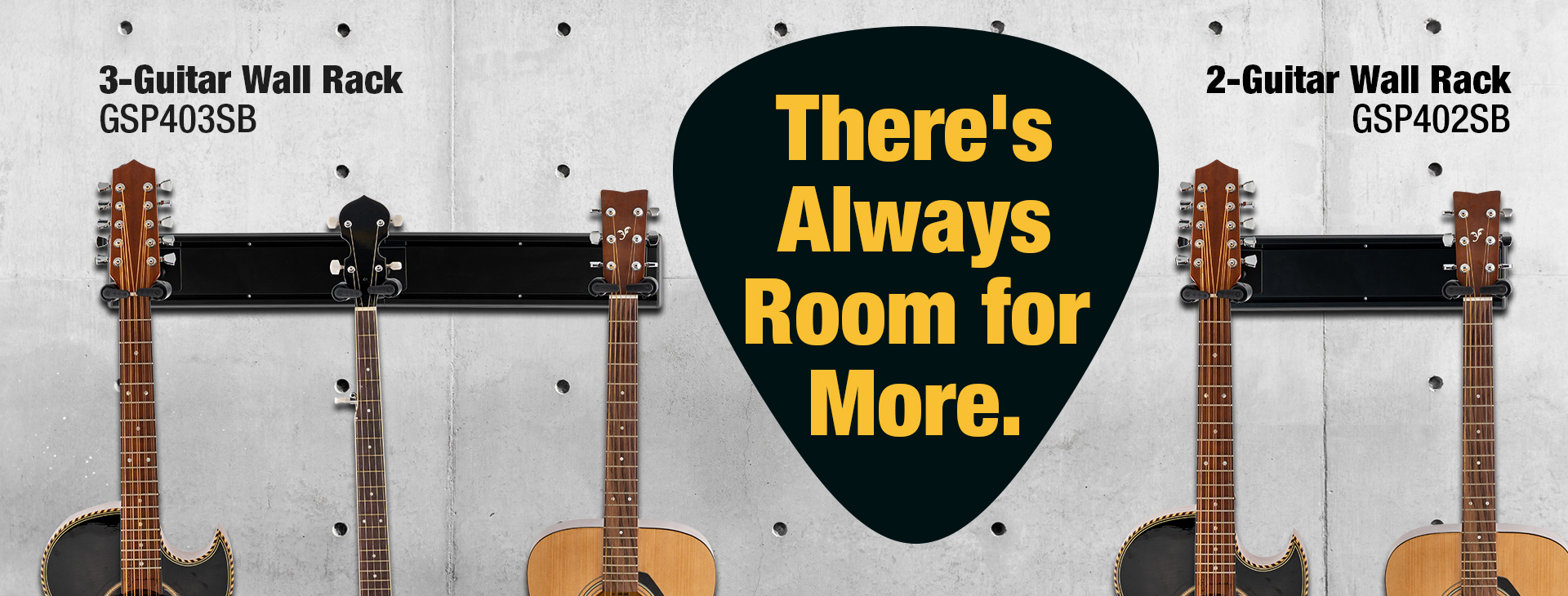 gsp402 gsp403sb_web_1920x730