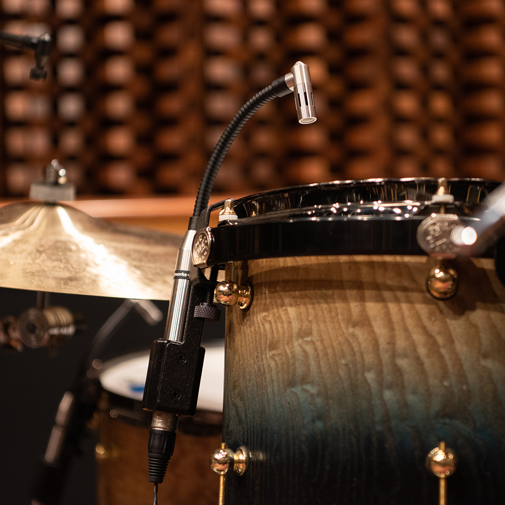 our-story-dm20-mobile