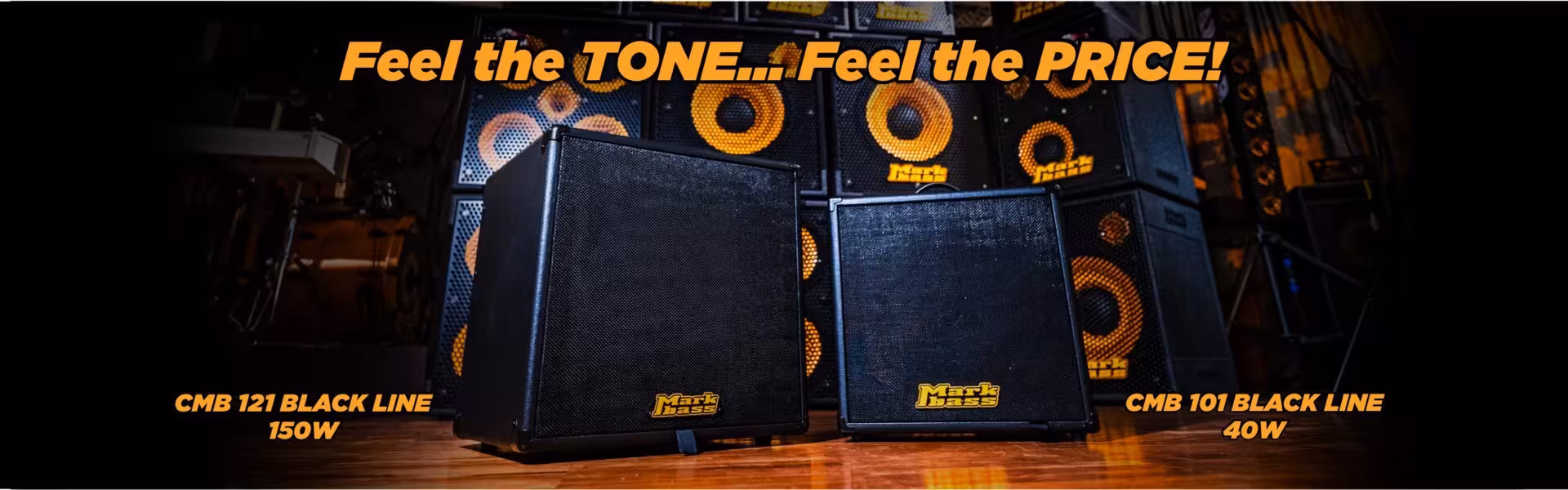 slide-black-line_1980x600-1-1-1920x600