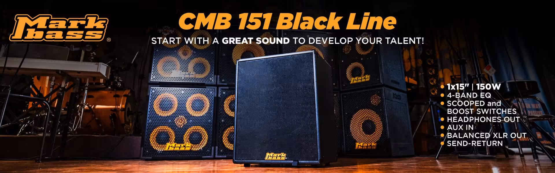 slide_CMB151-Black-Line_1980x600-2-1920x600