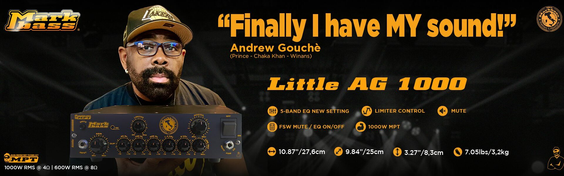 slide_ag_1000_1980_x_600.jpg__1980x600_q85_subsampling-2-1920x600