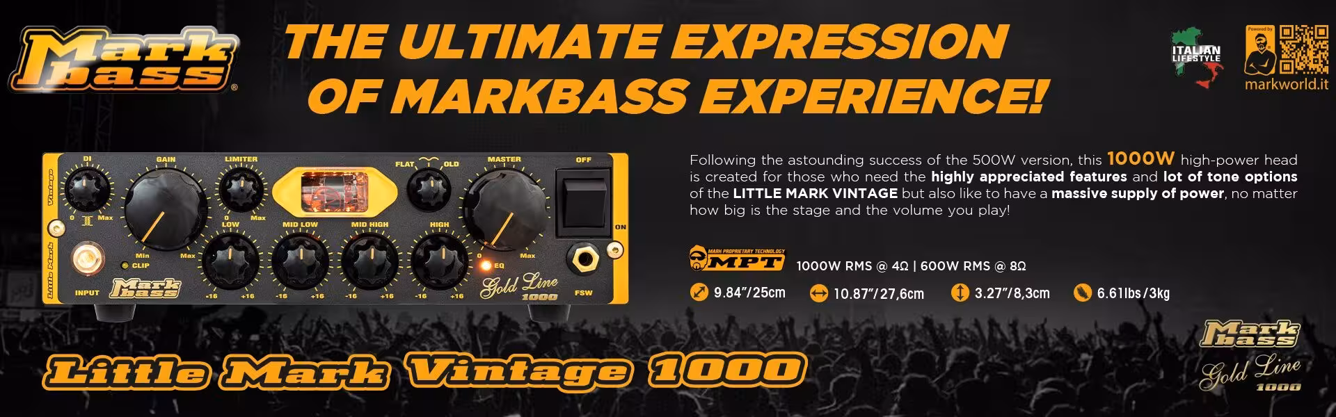 slide_little_mark_vintage_1000__1980_x_600.jpg__1980x600_q85_subsampling-2-1920x600