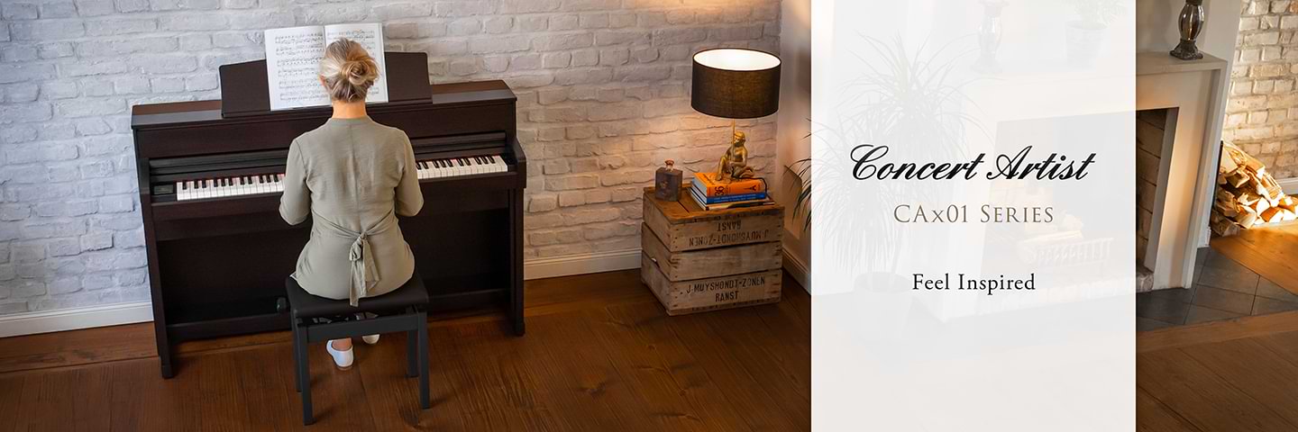 top_ConcertArtist_CAx01_FeelInspired_pc_cod