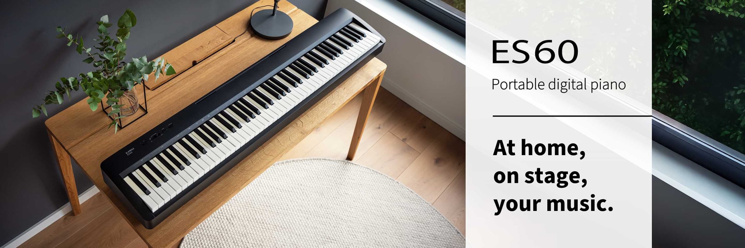 top_ES2024_pc_2025022x_cod