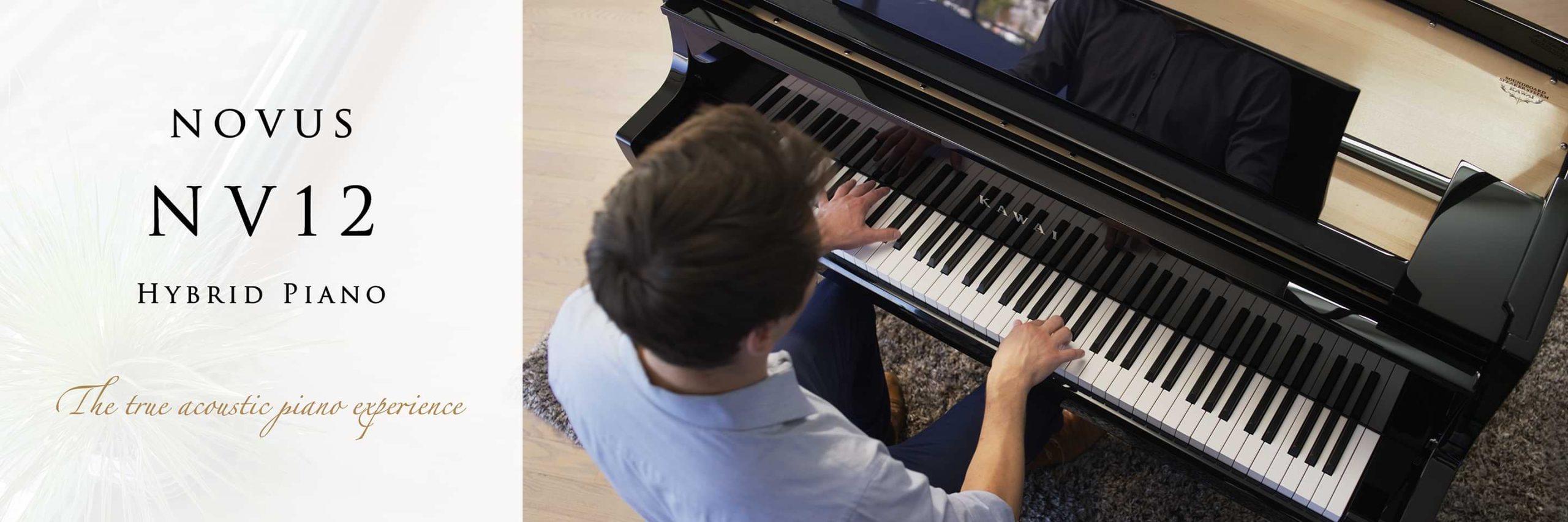 top_NV2025_pc2x_alt_cod