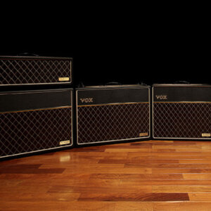 vox-ac-hand-wired-series-banner-2000x-2000-1-300x300